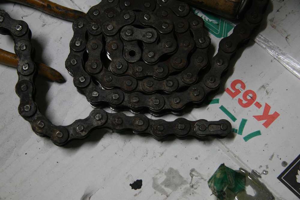 f0184668_0553622.jpg