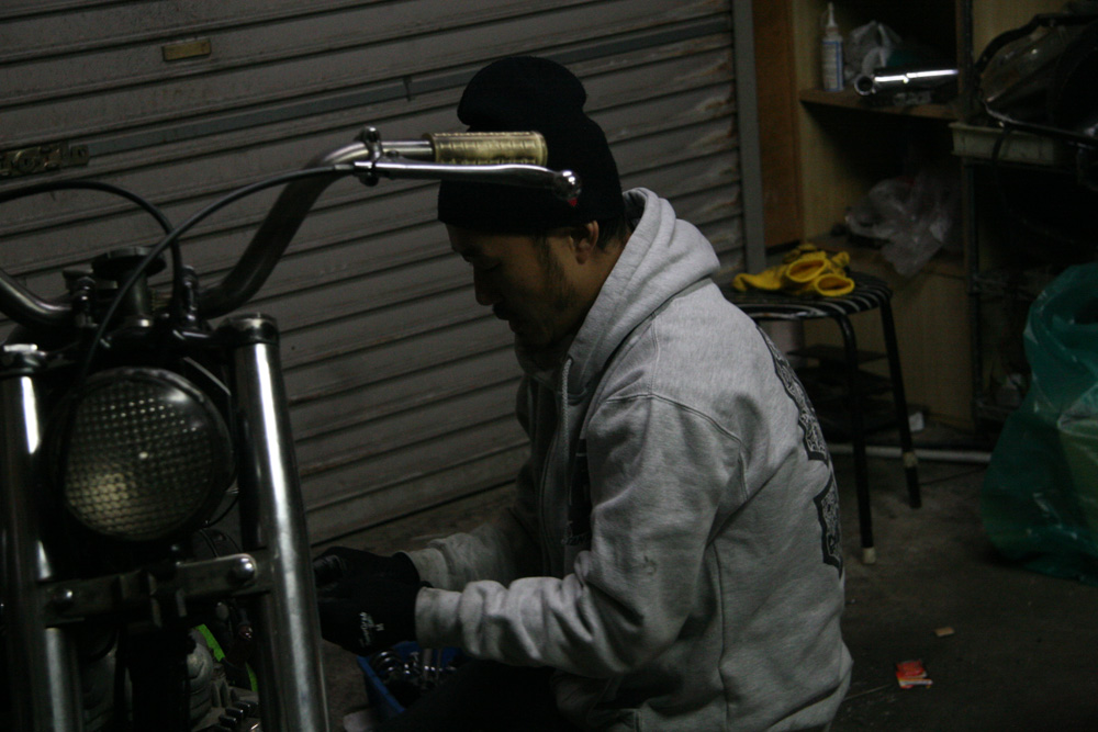 f0184668_056363.jpg
