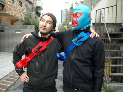 RED VS BLUE_f0021774_2129168.jpg