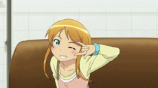 e0202176_13135051.gif