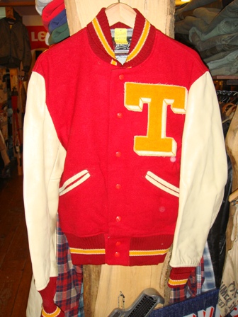 Stadium Jacket_c0146178_12101470.jpg