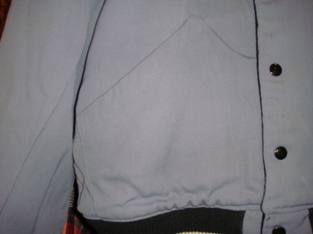 Stadium Jacket_c0146178_12205280.jpg