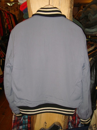 Stadium Jacket_c0146178_12211063.jpg