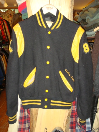 Stadium Jacket_c0146178_1223033.jpg