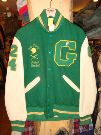 Stadium Jacket_c0146178_1251491.jpg