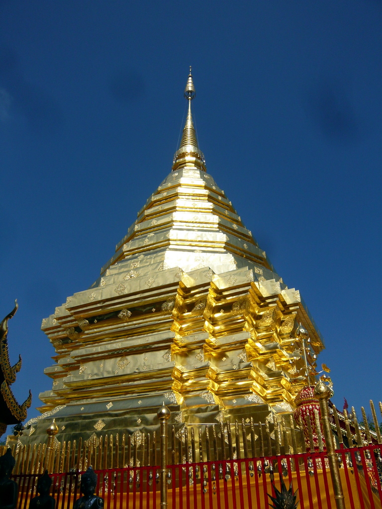 f0178278_82438.jpg
