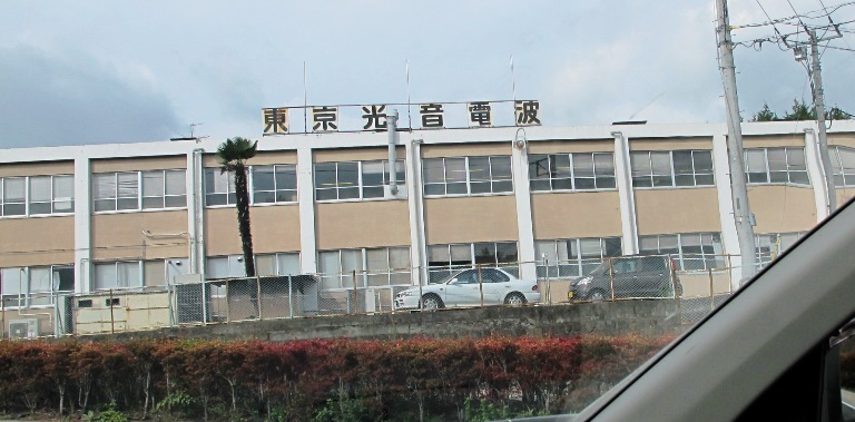 a0091680_15112054.jpg