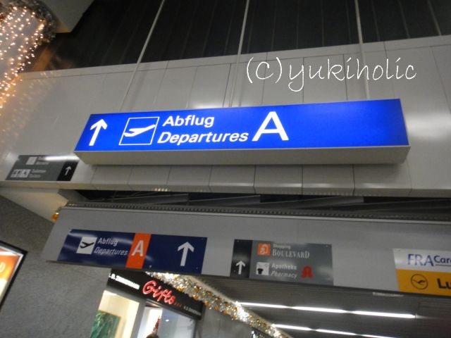 f0062680_044371.jpg