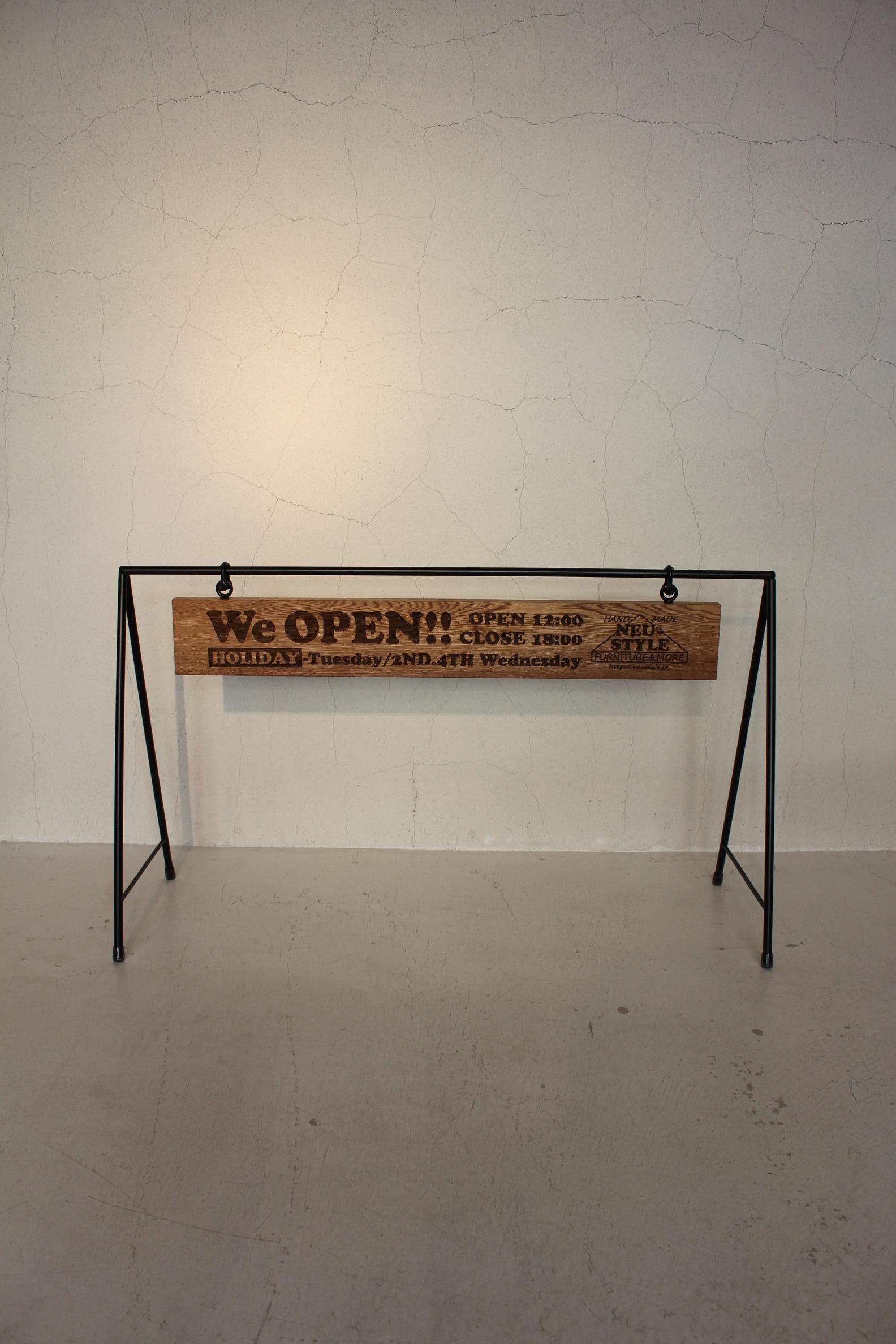 SIGNBOARD_c0146581_1263552.jpg