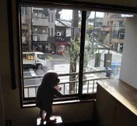 11月のこと 京都へ-1_a0162182_7304252.jpg