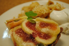 ＴＨの会～坂本龍馬が生きていたら食べさたい料理～_a0163282_2317875.jpg