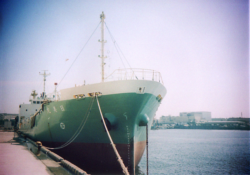 e0174382_1313234.jpg