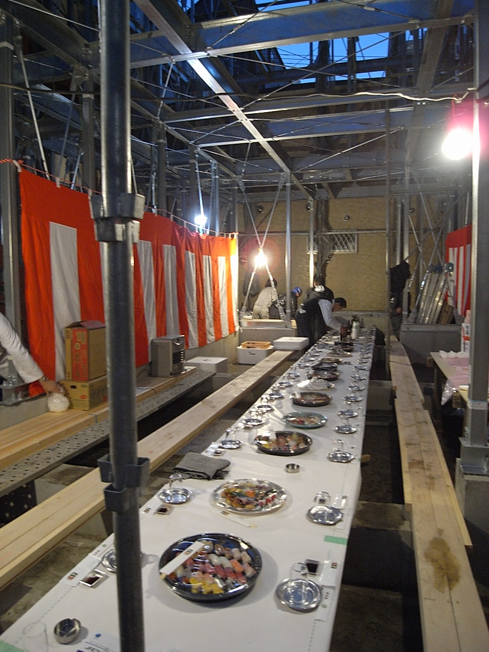 e0201182_7491237.jpg