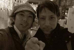 今日はネタがたくさんあるんです。_f0202682_13413371.jpg