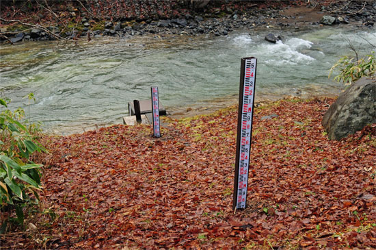 f0212586_22321123.jpg