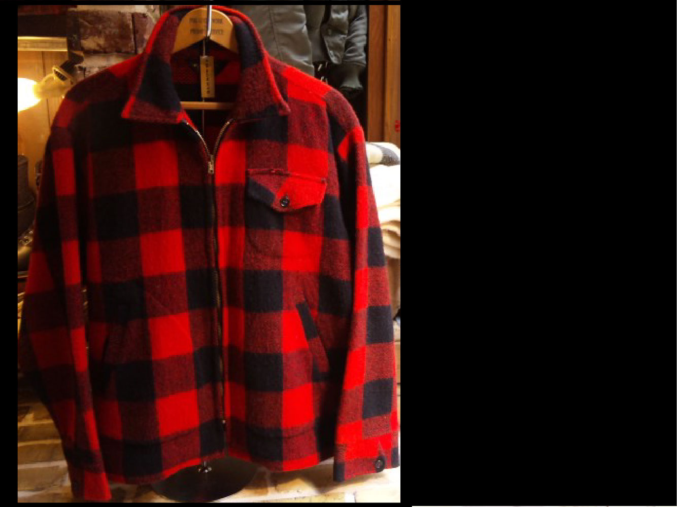 The RED8!+1(トアウエスト神戸店)_c0078587_031786.jpg