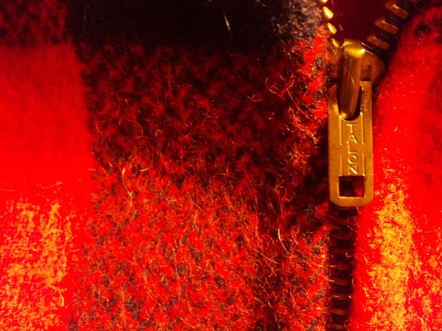 The RED8!+1(トアウエスト神戸店)_c0078587_0423.jpg