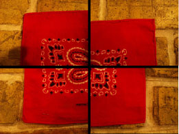 The RED8!+1(トアウエスト神戸店)_c0078587_1291596.jpg