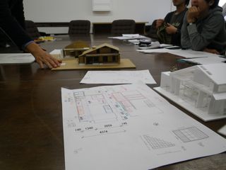 迷うということ、そして、分からなくなる。_e0149587_1194330.jpg
