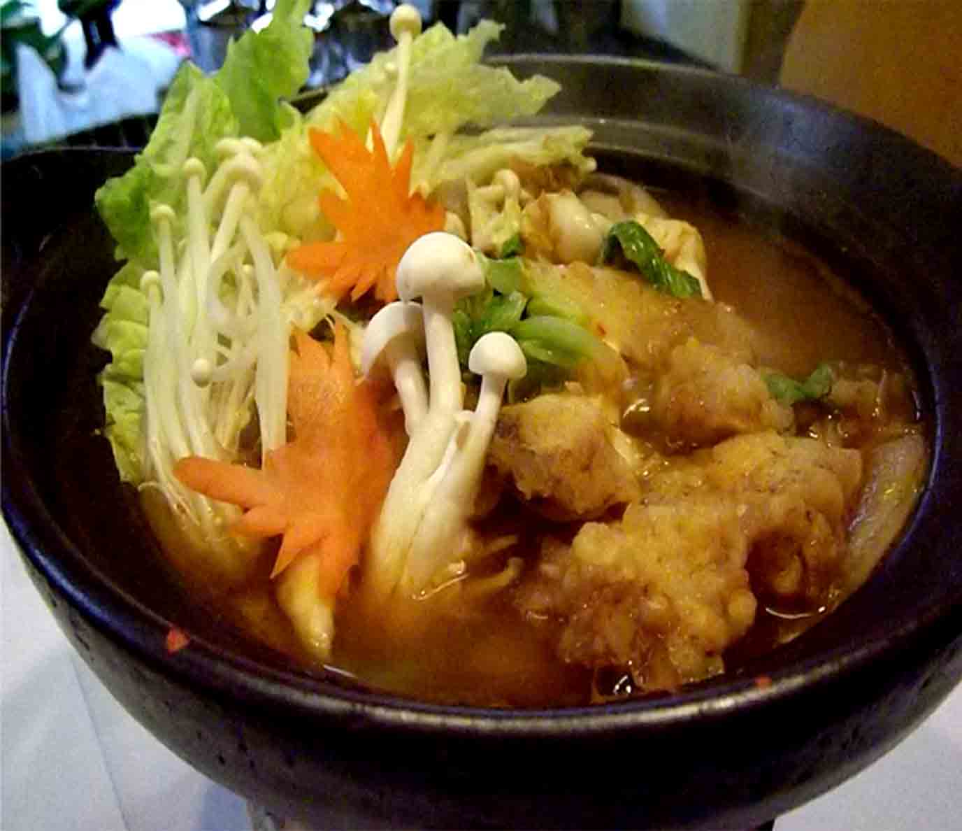 c0026988_8312378.jpg
