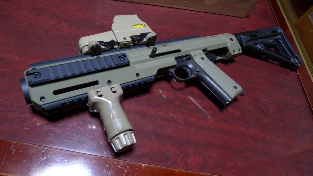 貧乏人のpdw Every Day 貧乏人のpdw Every Day