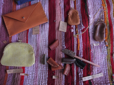 c0142491_21562595.jpg