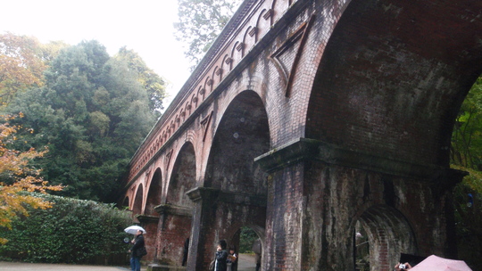 d0034291_8121397.jpg