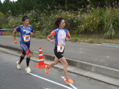 大志田紀子選手インプレッション!_c0003493_9461673.jpg