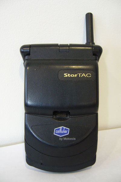 startac_d0112893_10553120.jpg