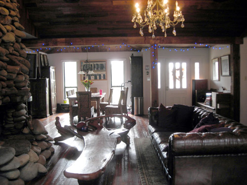 d0000995_14162111.jpg