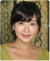 キム テヨン 韓国俳優database キム テヨン 韓国俳優database