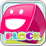 iPhone無料アプリ｜Plock_d0174998_10424663.gif