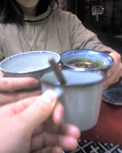 c0164401_23474842.jpg