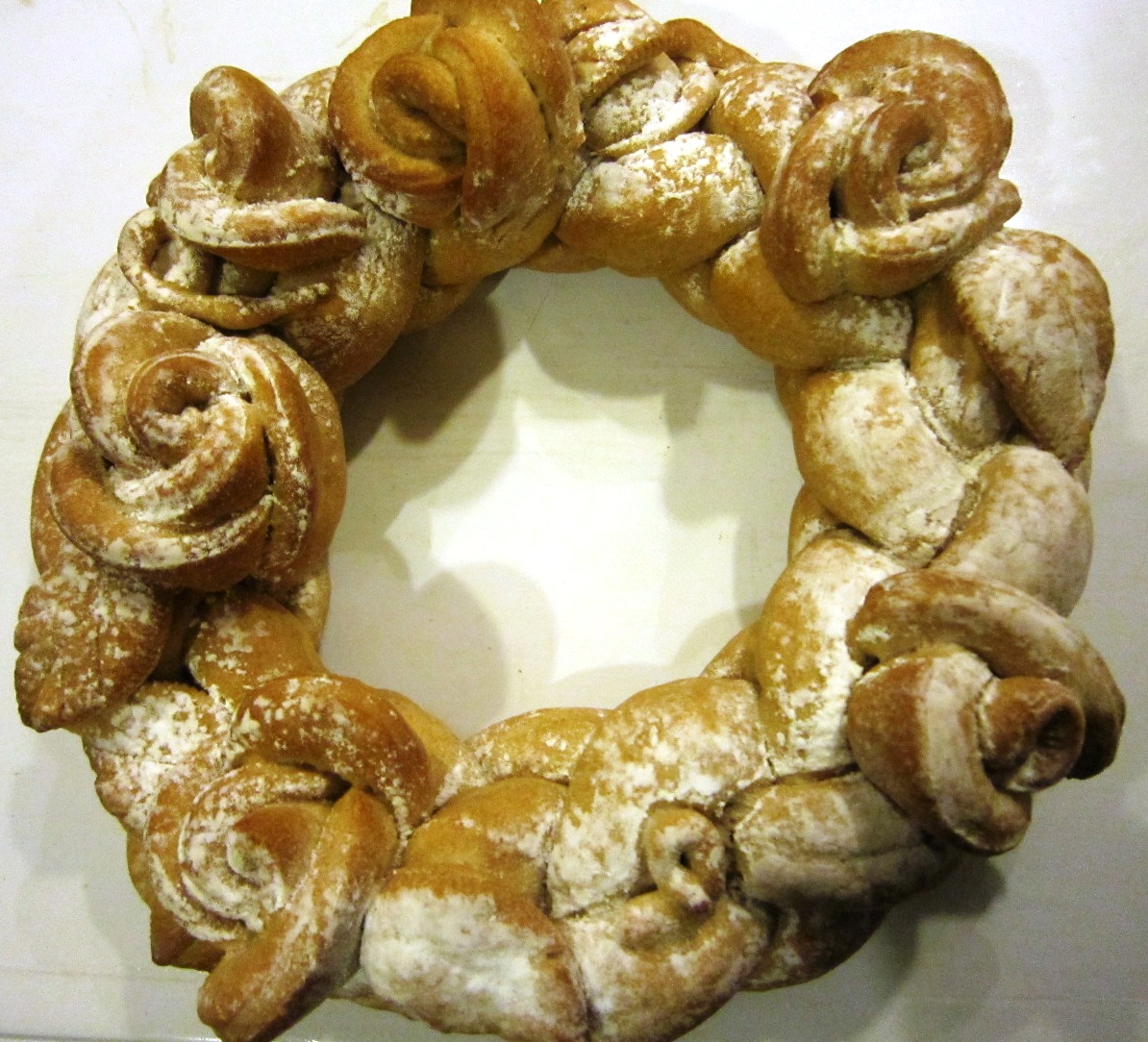 c0125702_04350.jpg