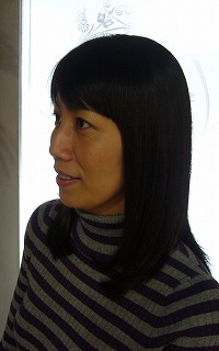 ミセスヘアー_a0123703_14304283.jpg