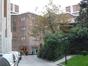 c0035904_14145330.jpg