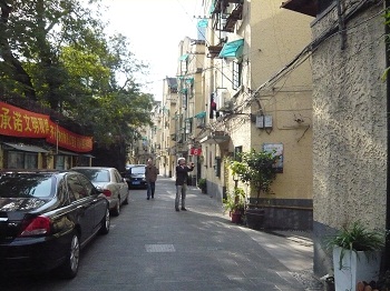 c0035904_14153042.jpg