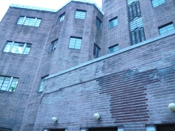 c0035904_1415398.jpg