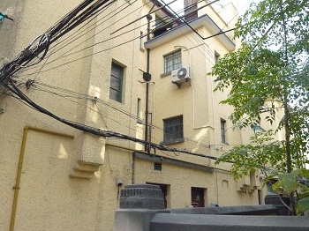 c0035904_1415493.jpg