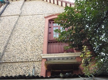 c0035904_14161241.jpg