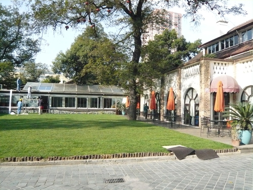 c0035904_14165294.jpg