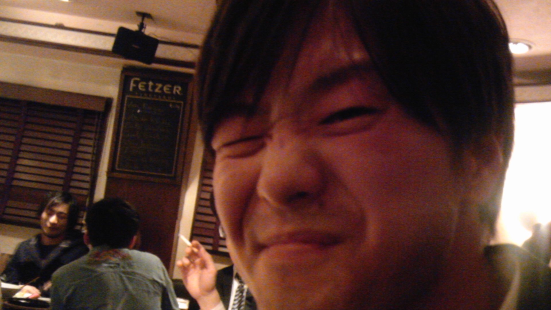 e0108705_15104235.jpg