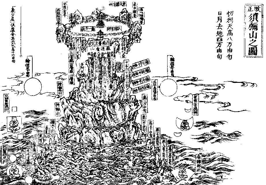 f0084105_1555219.gif