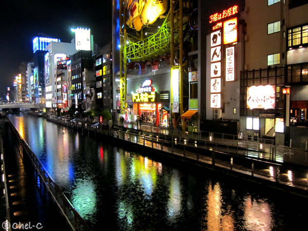 a0154706_22411331.jpg