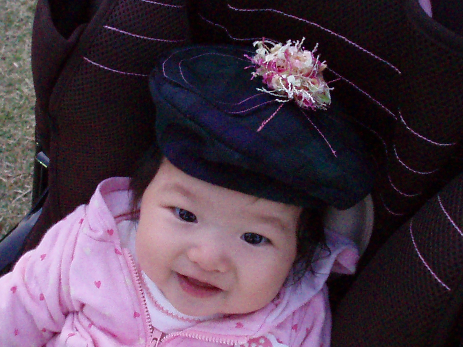 d0191206_0452757.jpg