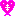 d0017307_13452131.gif