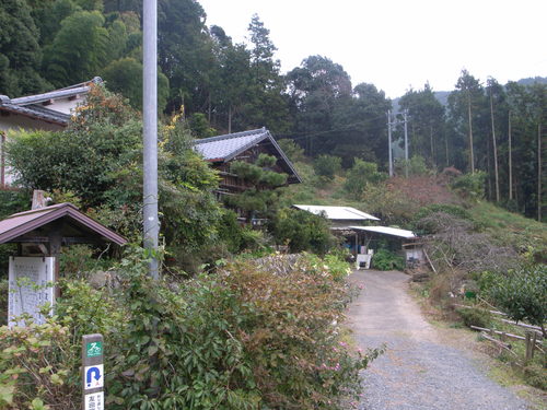 f0181007_93985.jpg
