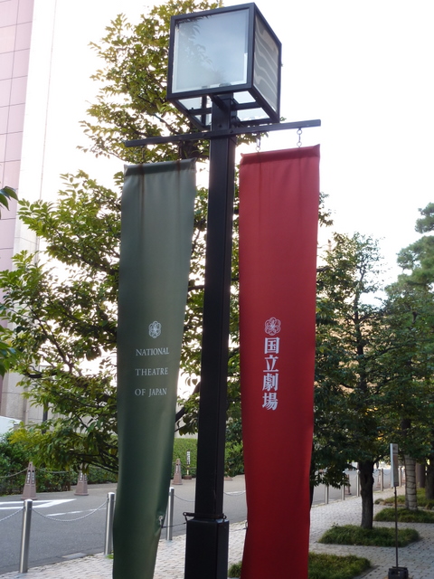 b0182008_16155121.jpg