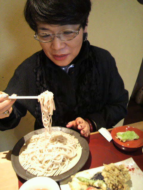 c0145608_11591566.jpg