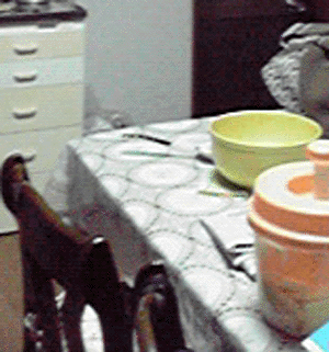 e0103408_144660.gif